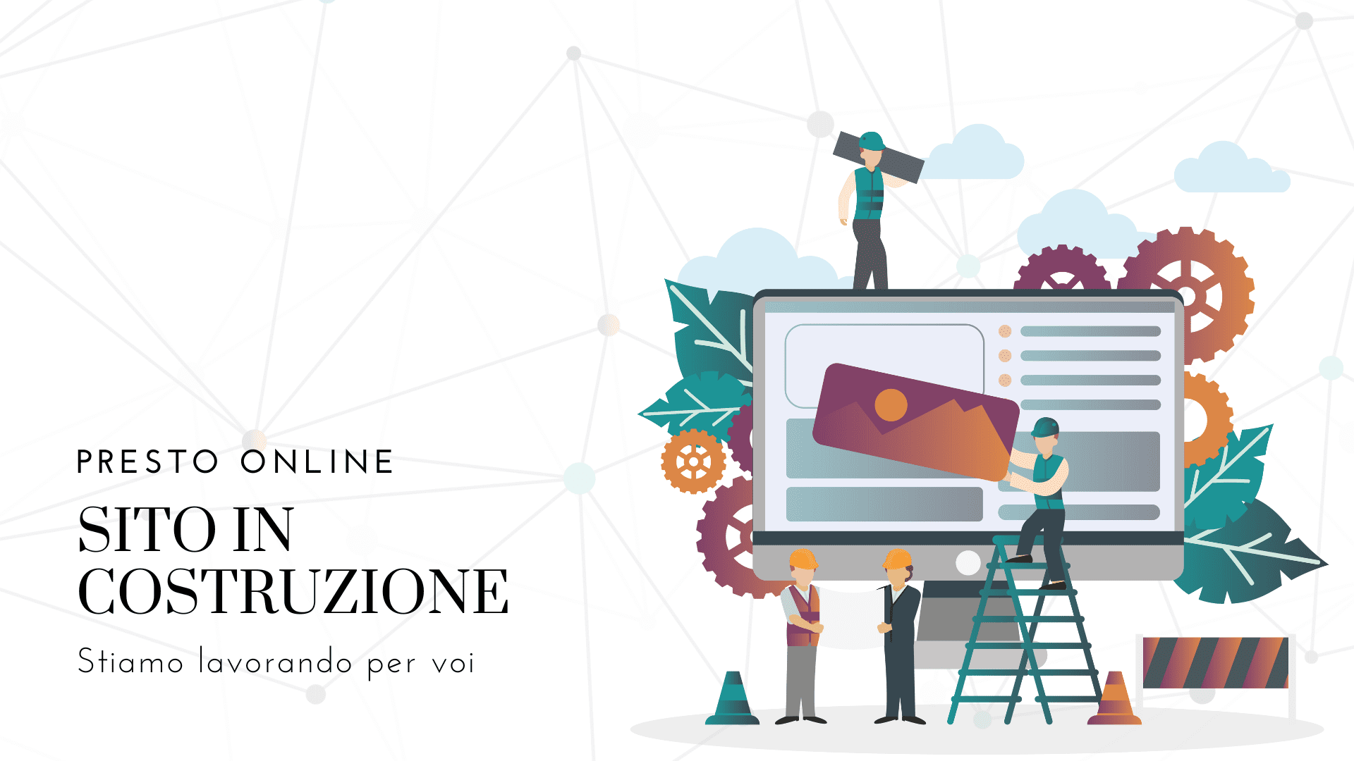 Sito-in-Costruzione