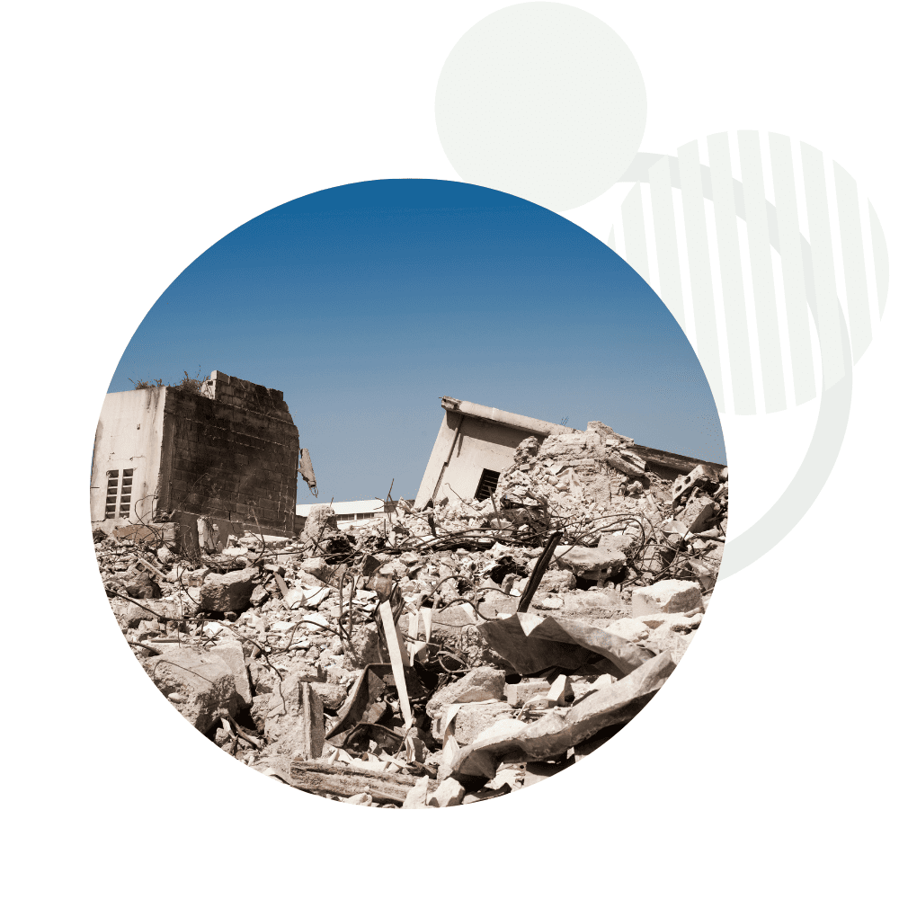 Polizza-Eventi-Catastrofali-perche-e-fondamentale-proteggere-casa-e-beni