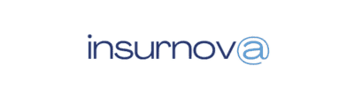 Logo Insurnova