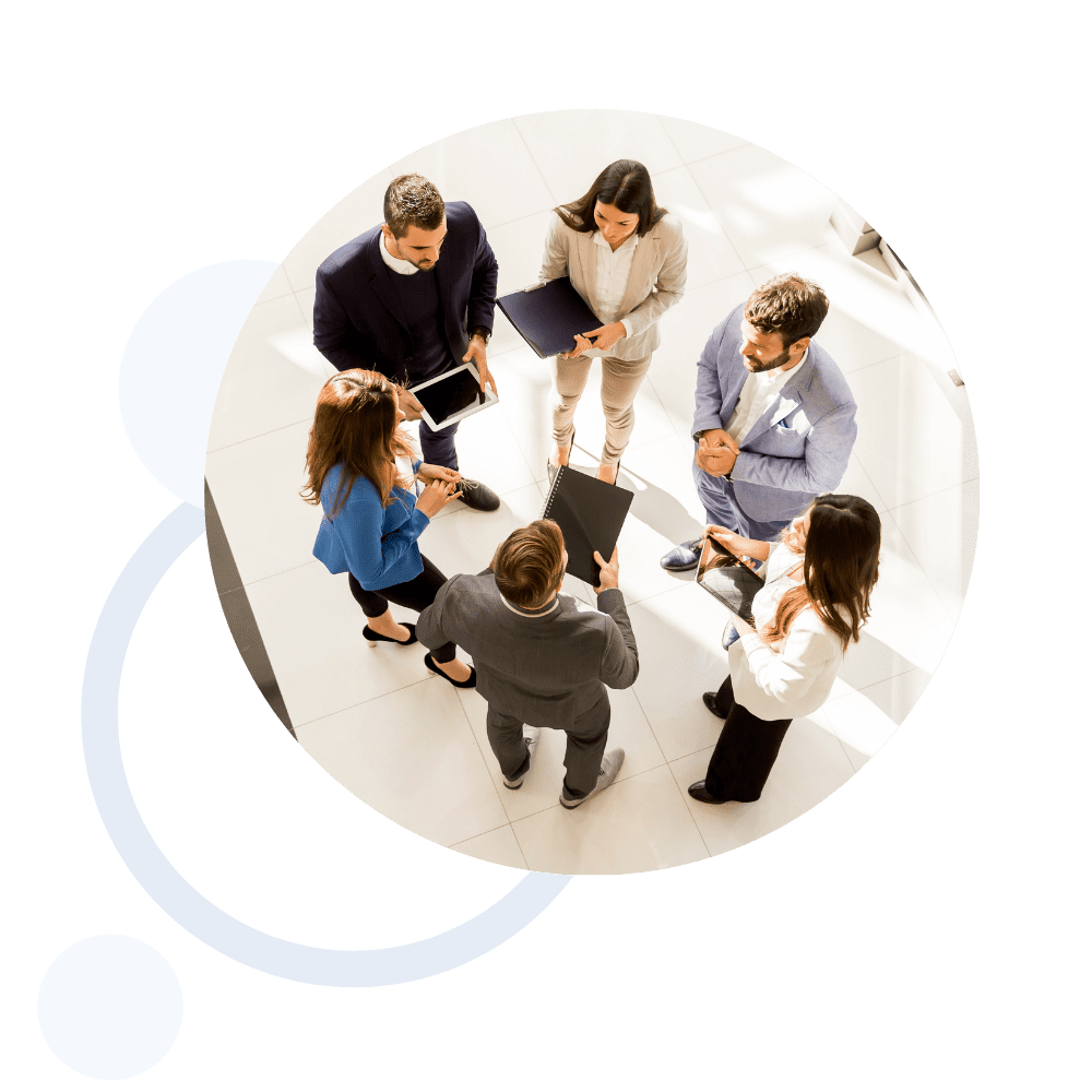 Insurnova-Business-e-Professionisti
