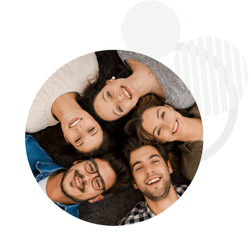 Insurnova-Famiglie-e-Persone