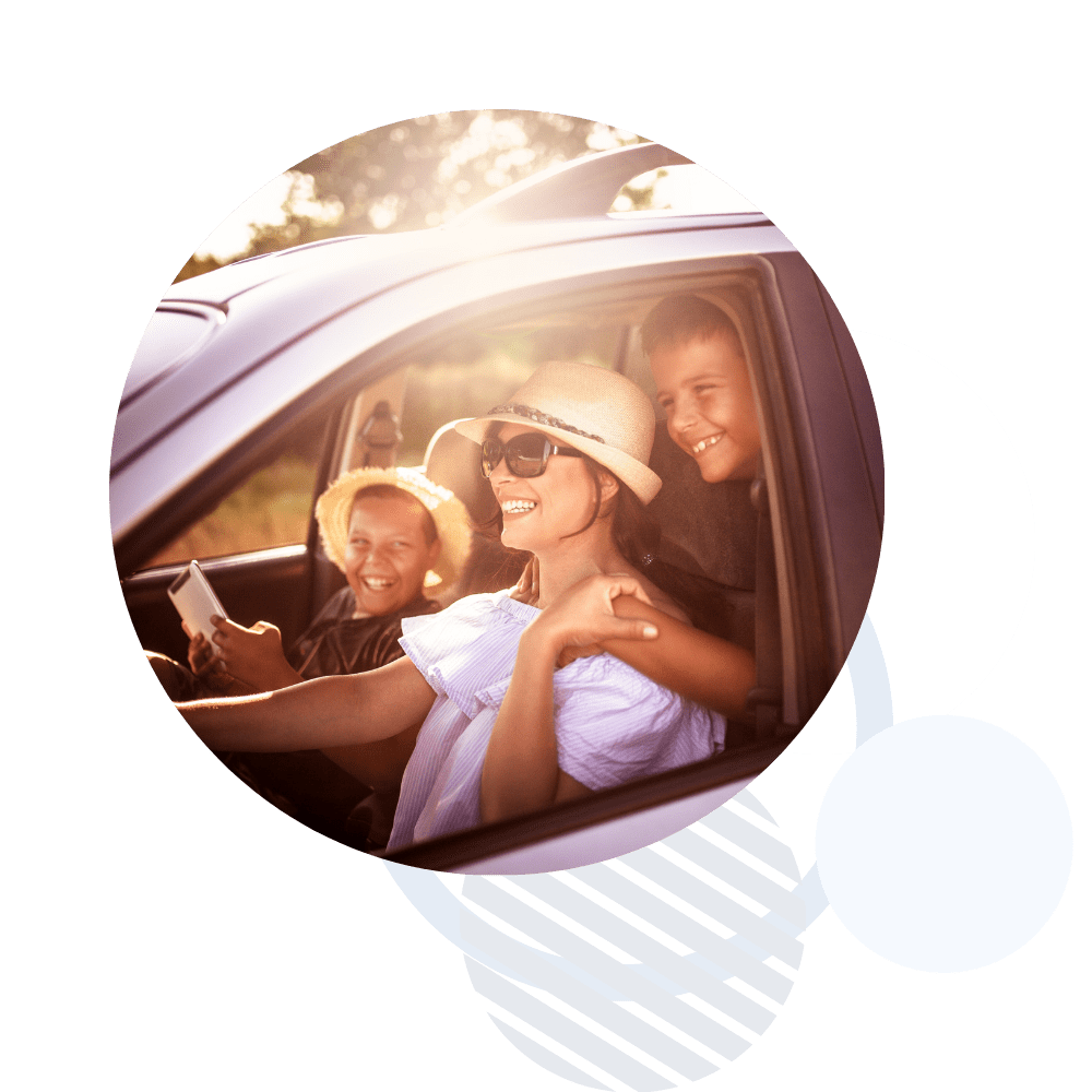 Insurnova-Mobilita