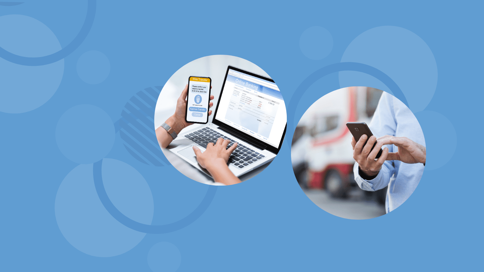 App-Zurich-One-gestisci-le-tue-polizze-assicurative-in-modo-semplice