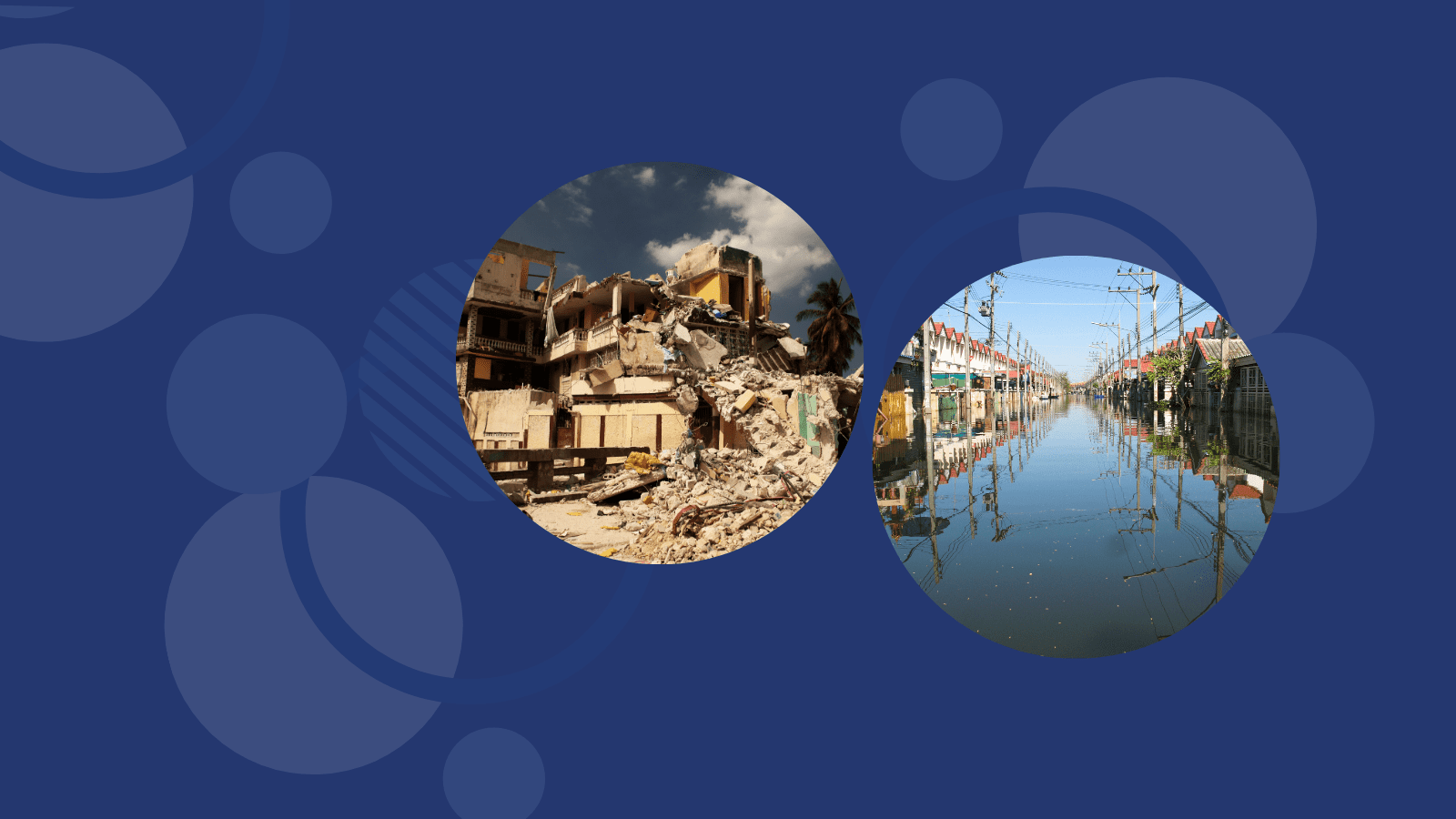 Polizza-eventi-catastrofali-proteggi-i-tuoi-beni