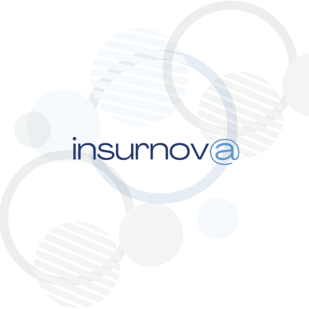 Scegli-Insurnova