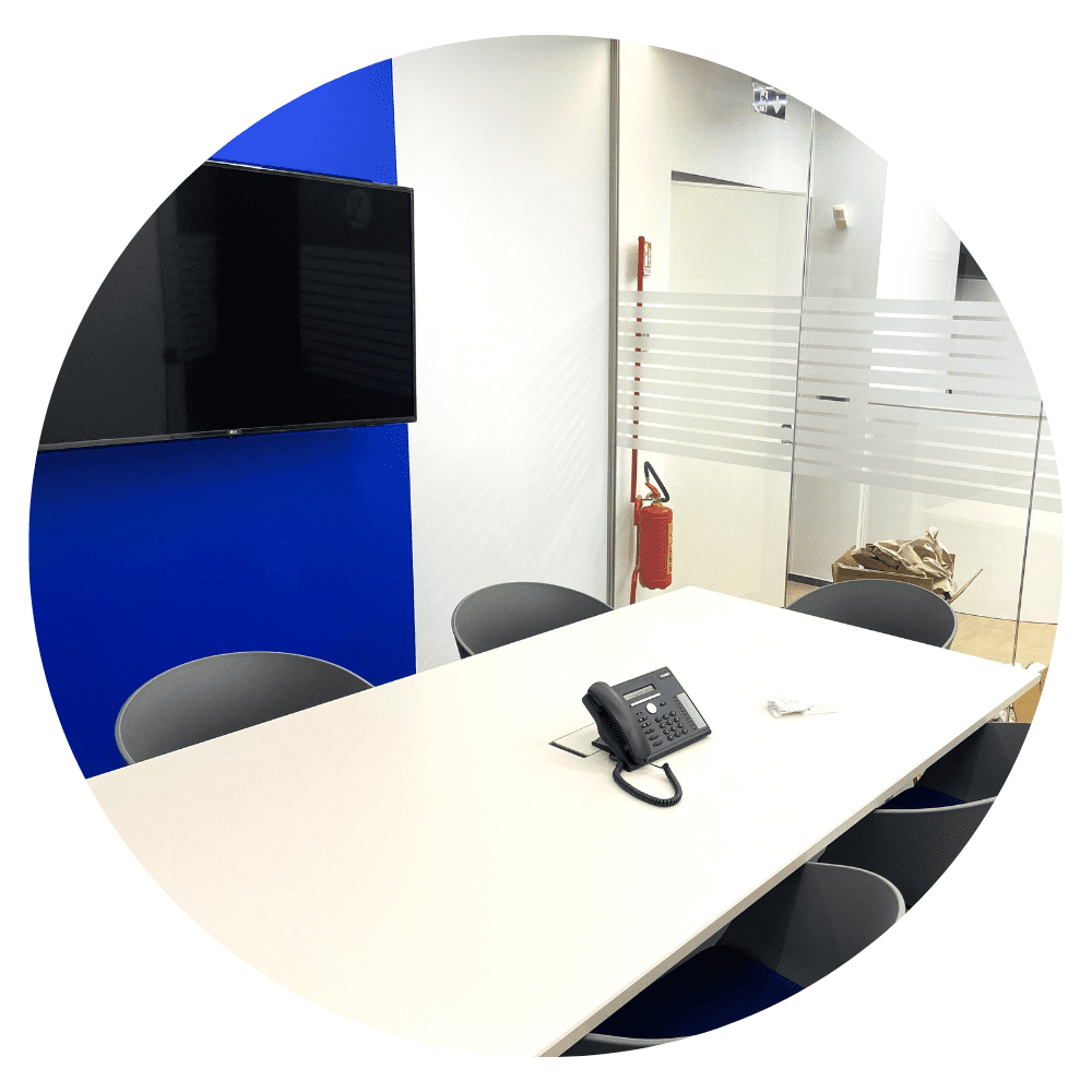 Sede-Avellino-interno-Insurnova