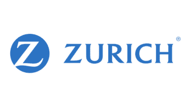 Zurich
