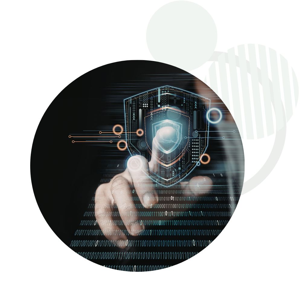 Cose-la-RC-Professionale-e-perche-e-fondamentale