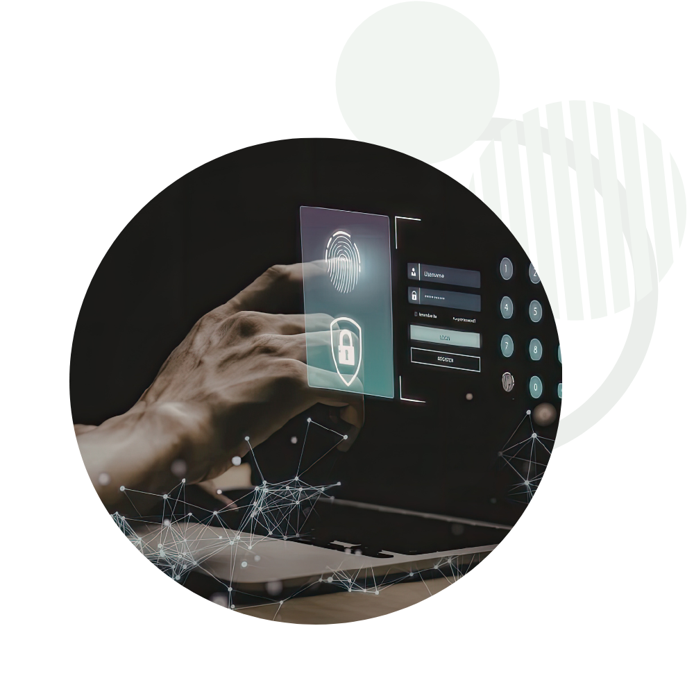 RC-Professionale-e-digitalizzazione-nuove-sfide