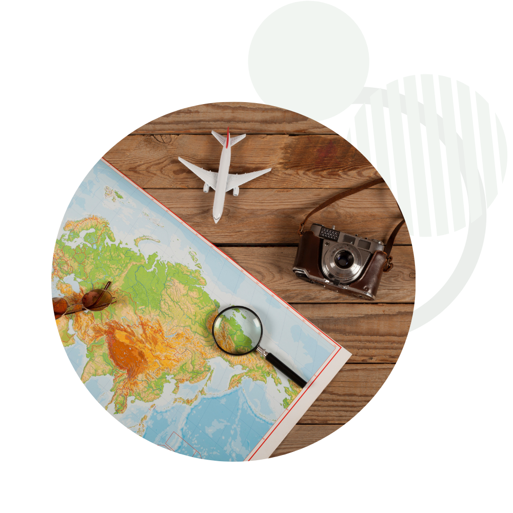 Perche-serve-unassicurazione-viaggio