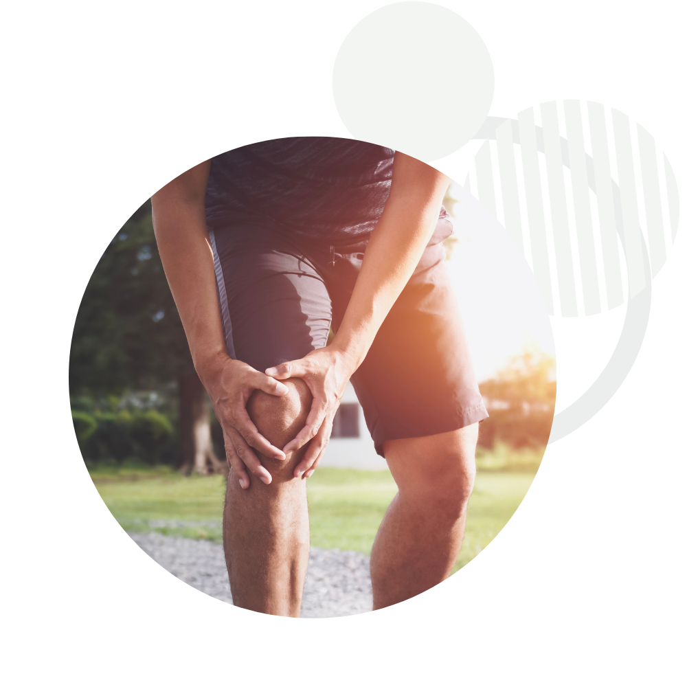 Perche-gli-infortuni-sportivi-sono-spesso-sottovalutati