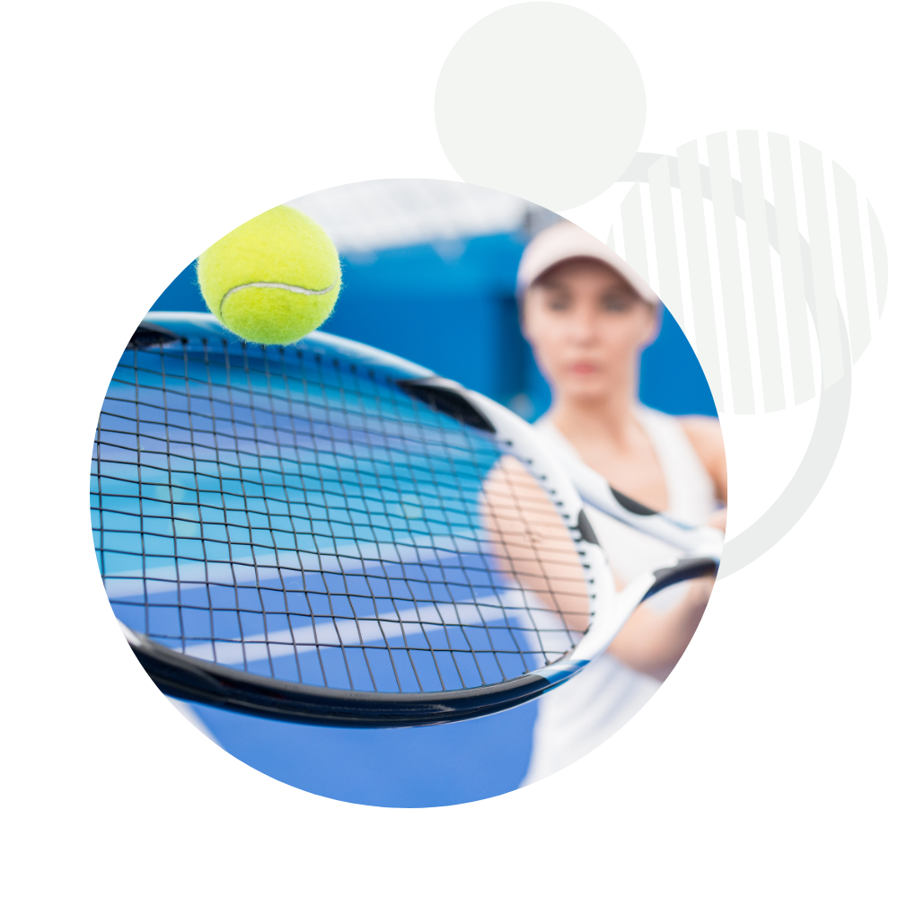 Quando-lo-sport-fa-bene…-ma-puo-riservare-imprevisti
