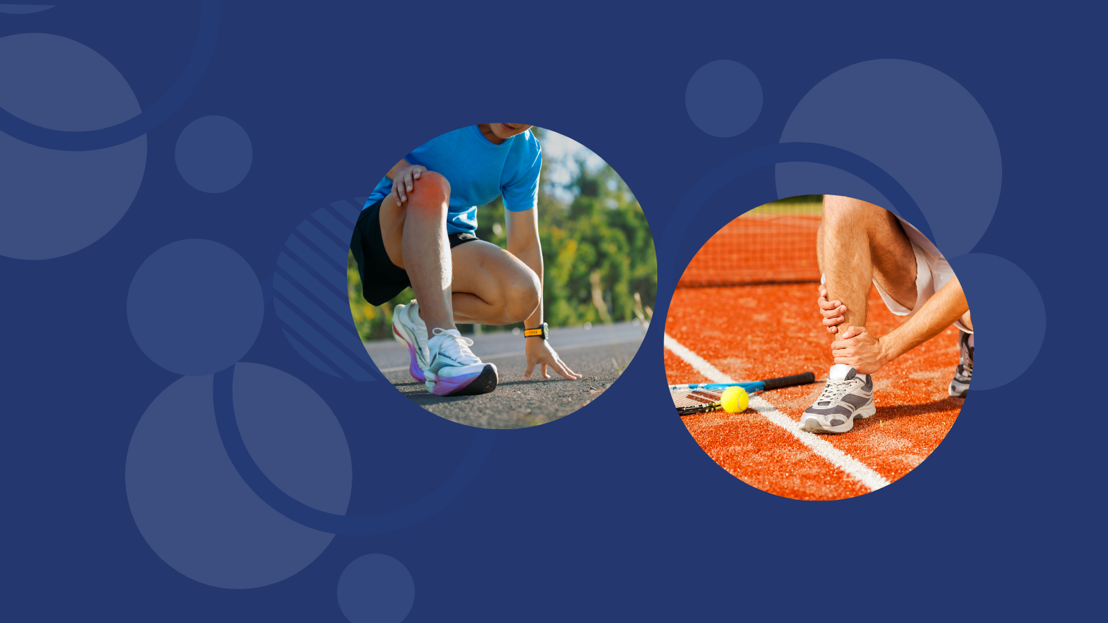 Sport-allaperto-e-polizza-infortuni