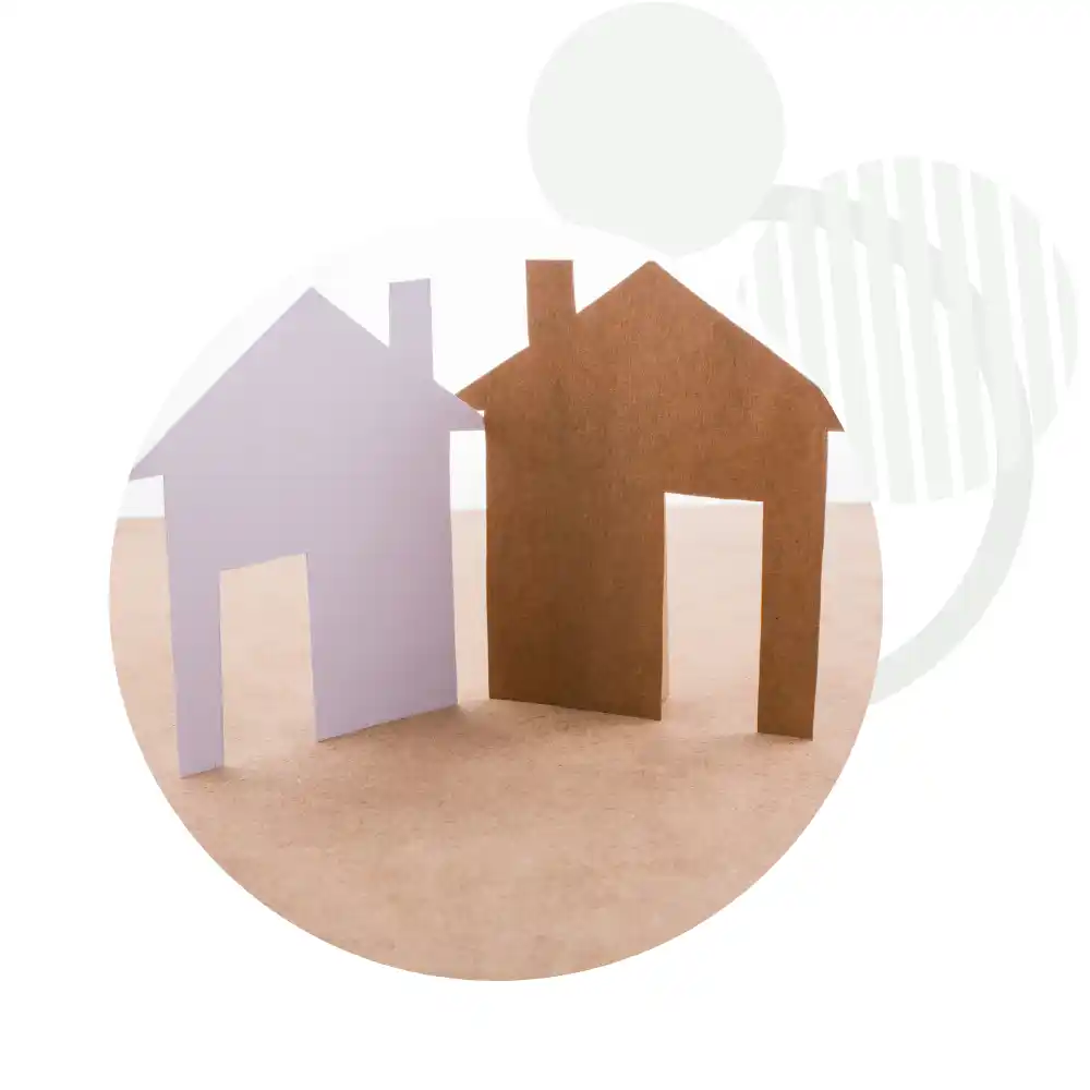 Come-proteggere-la-casa-prima-di-partire-per-le-vacanze-estive