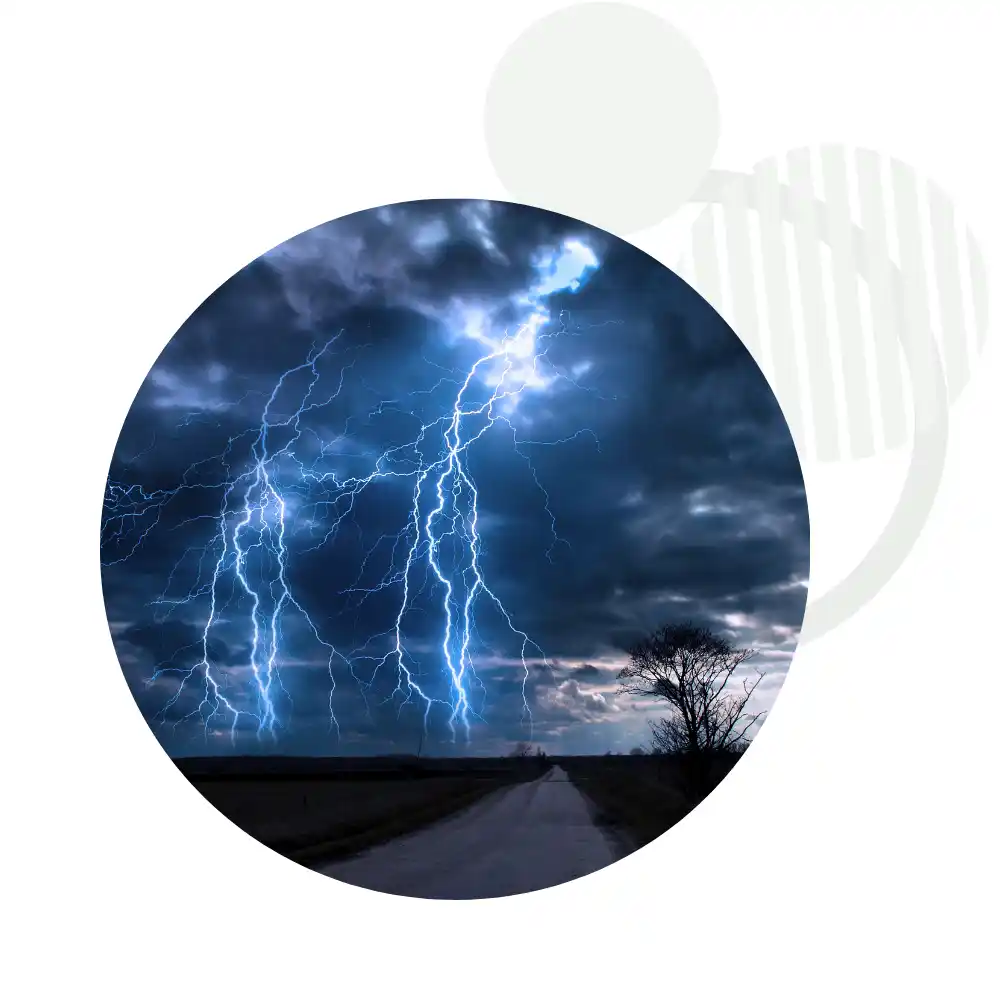 Fenomeni-atmosferici-estivi-un-rischio-sempre-piu-frequente-per-casa-e-veicoli