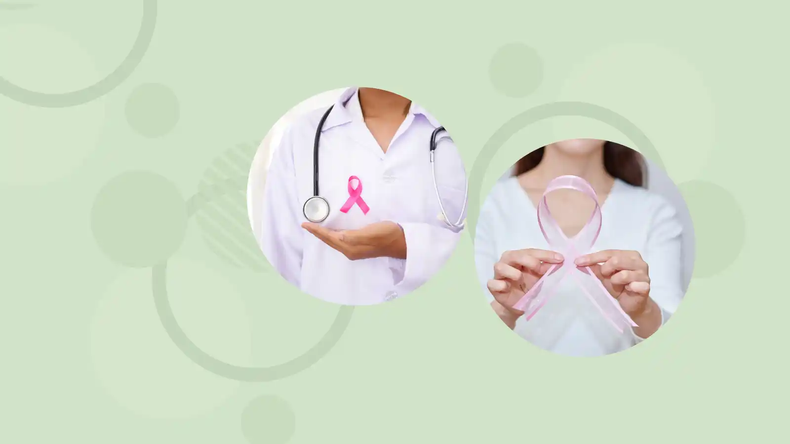 Screening-mammografico-gratuito-eta-inviti-e-fuori-fascia